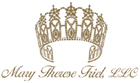 Mary Therese Friel' LLC / Rochester NY / Professional Models and Talent / Modeling, Pageantry and Self Development Training